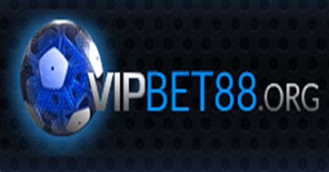 VIPBET88 .
